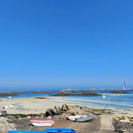 Ty Kaer * 플루게르노